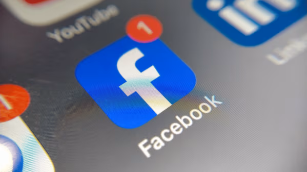 Facebook_Logo