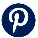 Pinterest