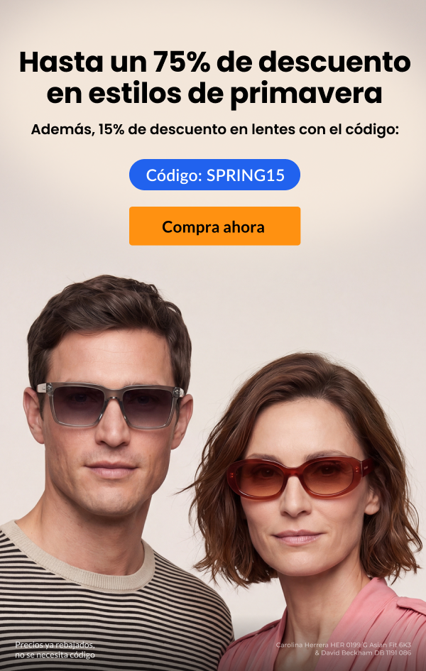 CODE: ENJOY15