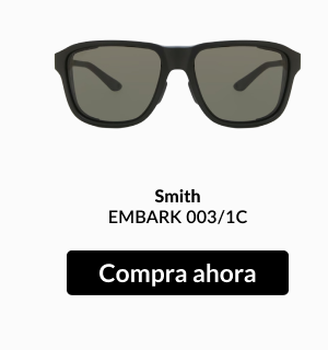 Smith EMBARK 003/1C