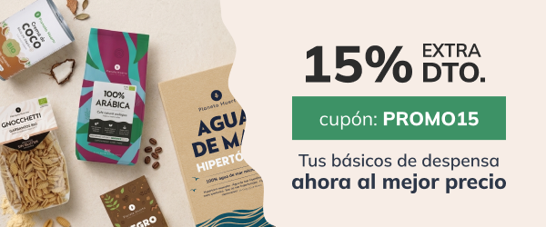 Productos