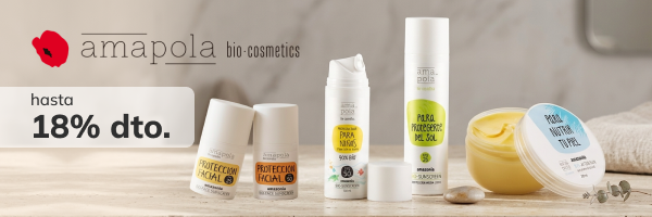 Productos