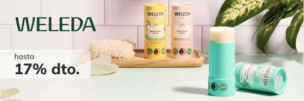 Productos