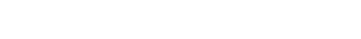 number of reviews