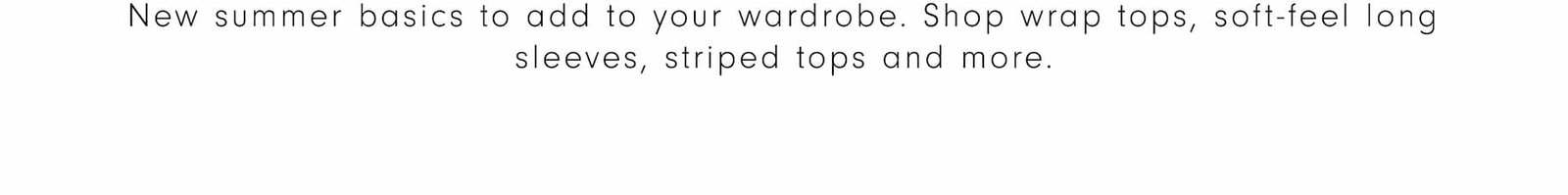 SHOP NOW