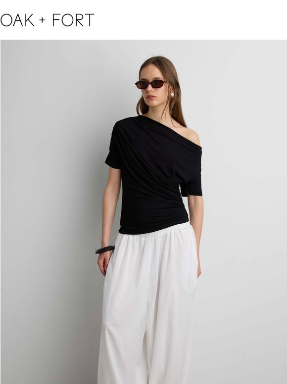 NEW BASICS