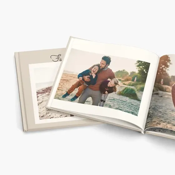 Fotolibri