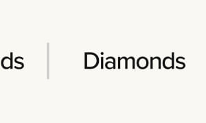 Lab Diamonds