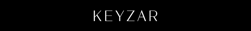 KEYZAR
