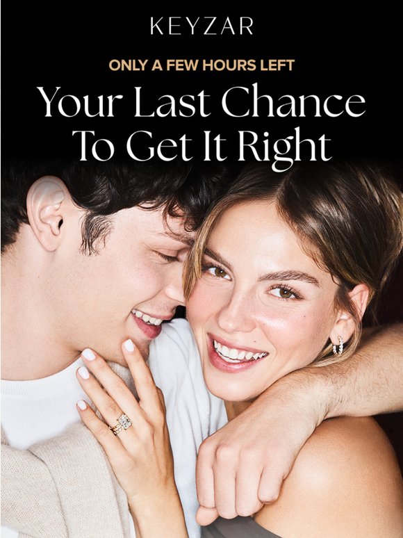 This is your final reminder. Get 20% Off!
