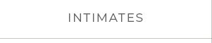 Shop Intimates