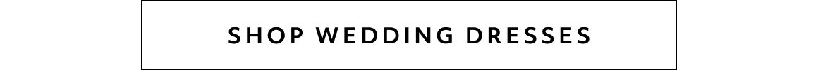 shop wedding dresses