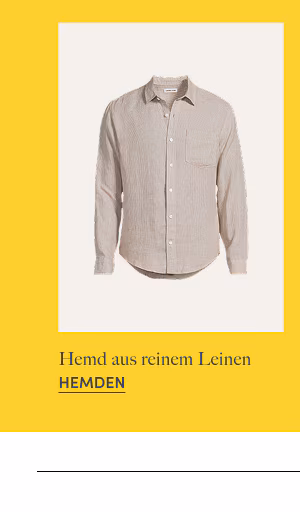 Zum Shoppen Bild anklicken