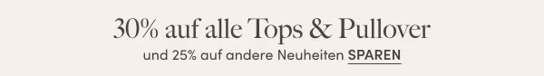 Zum Shoppen Bild anklicken