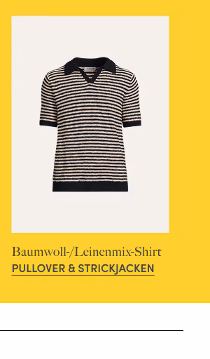 Zum Shoppen Bild anklicken