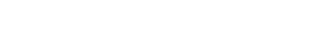 Number of Reviews
