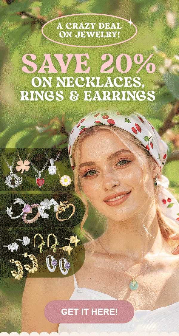 20OFF-EARRINGS-RINGS-NECKLACES