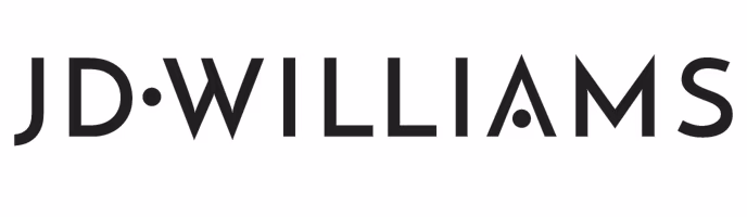 JD Williams
