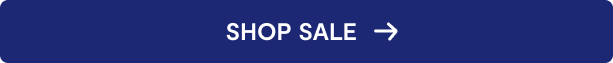 UP TO 25% OFF MID SEASON SALE - Shop Now