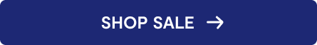 UP TO 25% OFF MID SEASON SALE - Shop Now