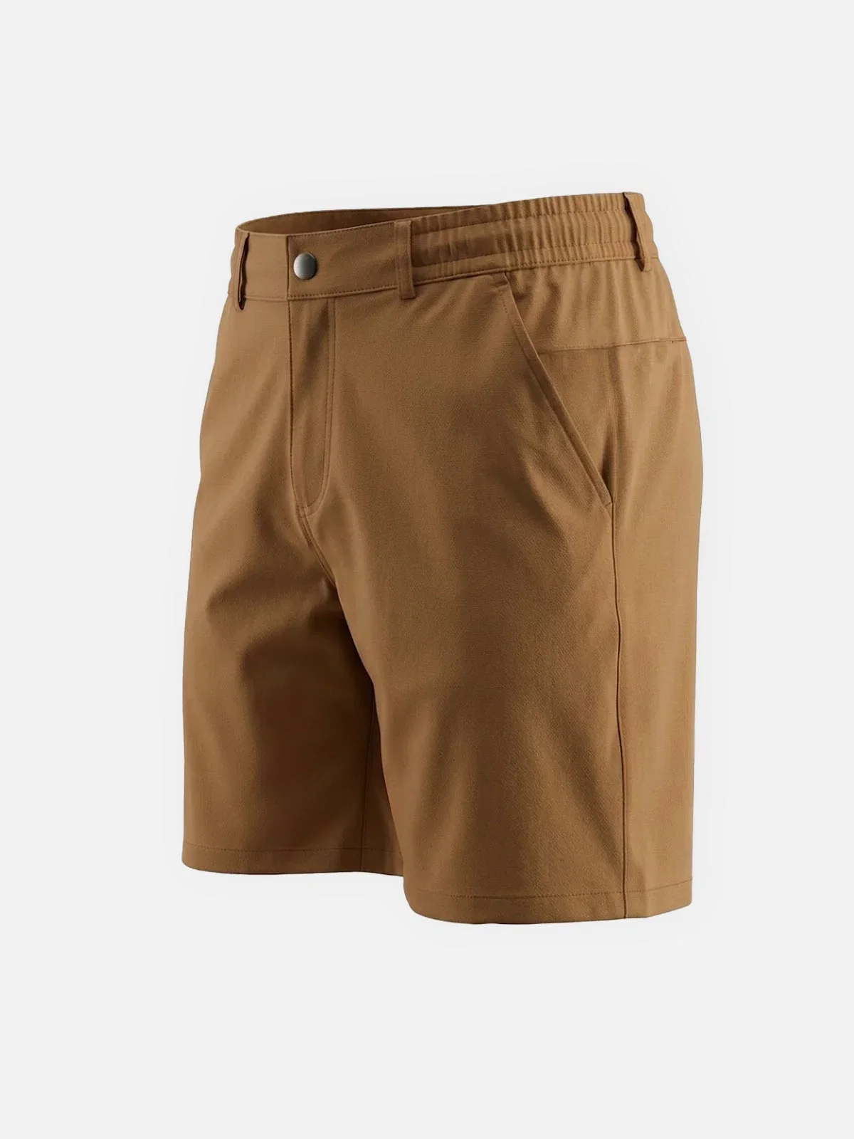 Image of Men's All-Day Ease Casual Shorts