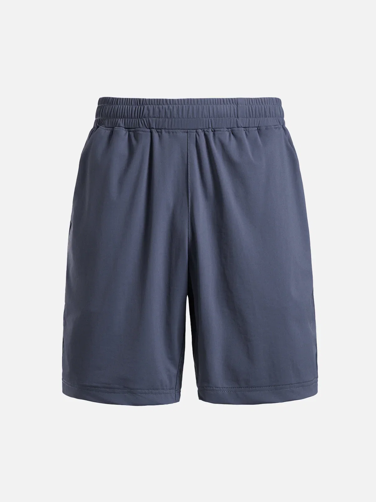 Image of Men's Performance Stretch Casual Shorts