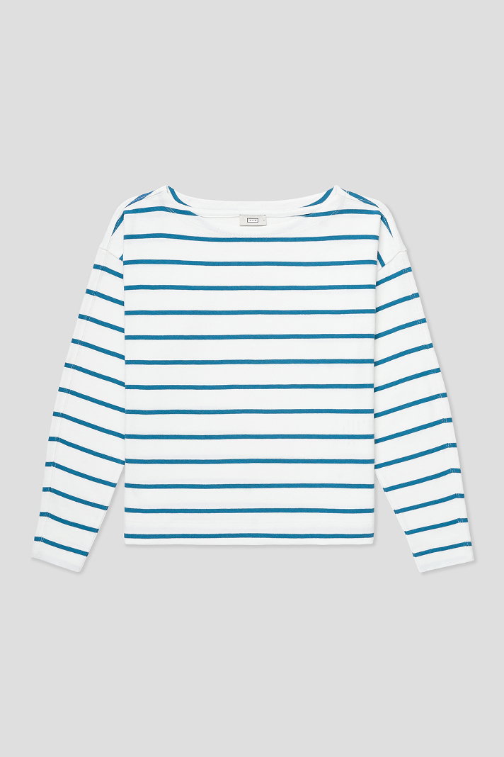 The Divers tee
