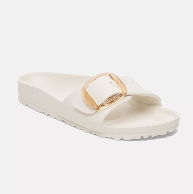 Madrid_Big_Buckle