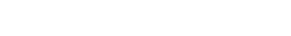 number of reviews