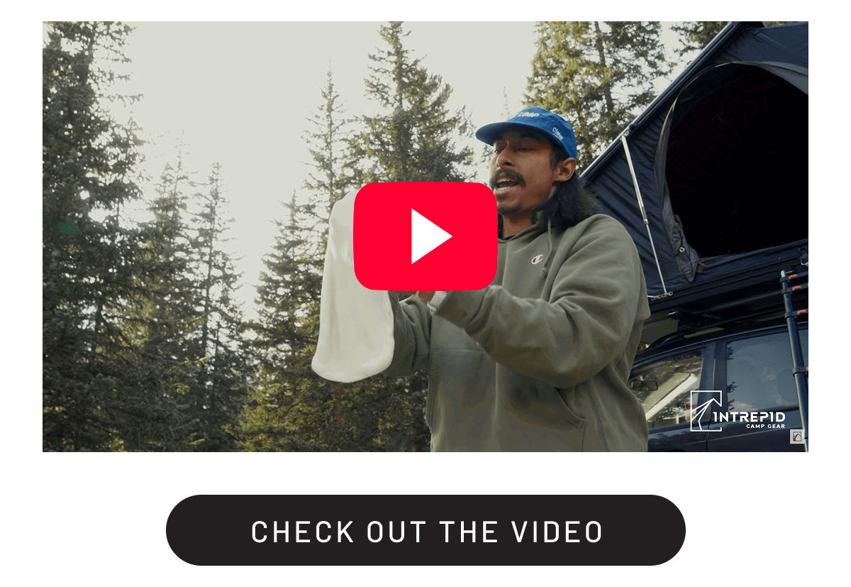 [Check Out the Video]