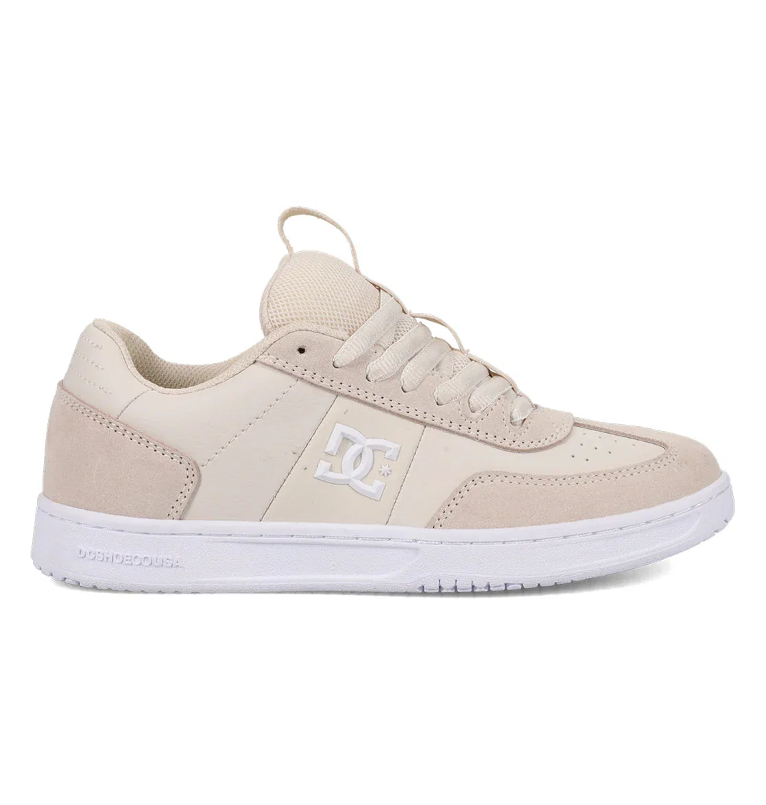 Image of Women's Astrix Shoes