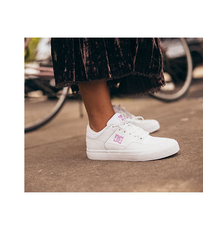 Shop Onyx Shoes