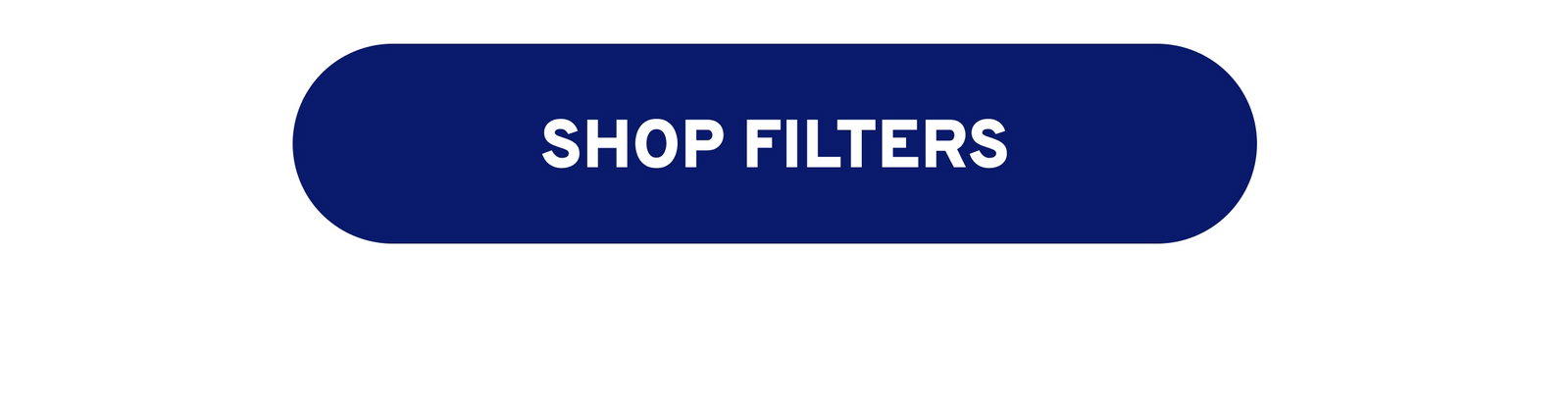 Mother's Day Sale: $20 OFF + FREE Shipping on orders $100 or more.