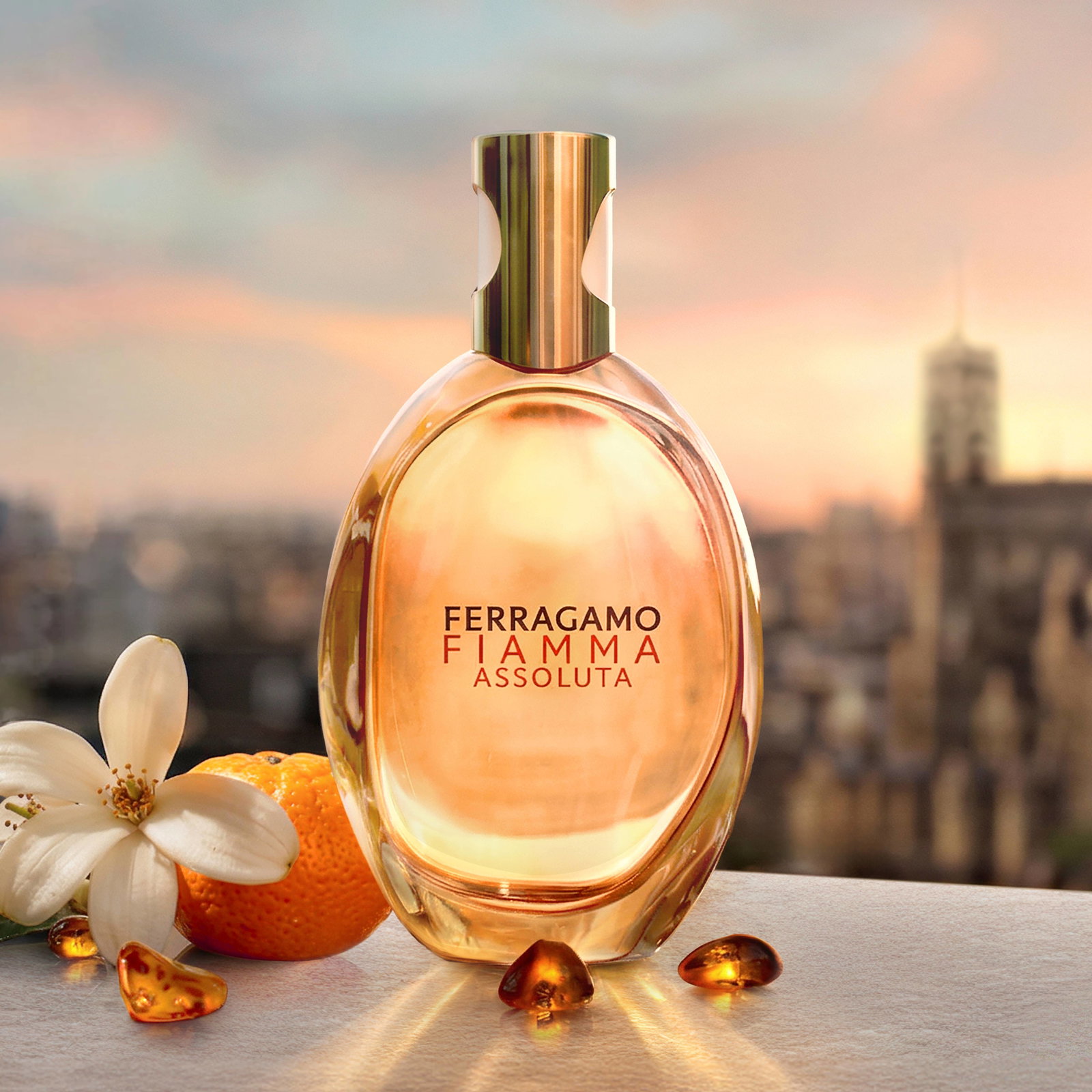 Ferragamo