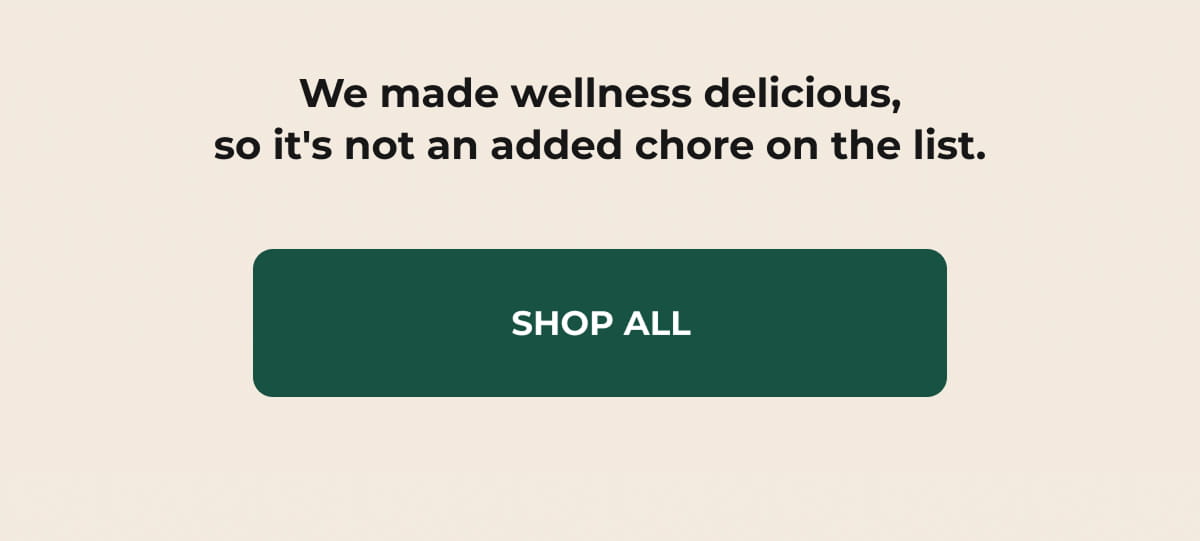 SHOP ALL