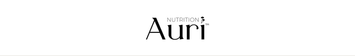 Auri Nutrition