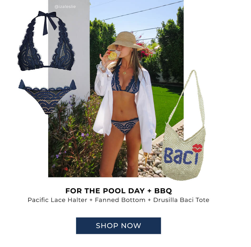 your long weekend