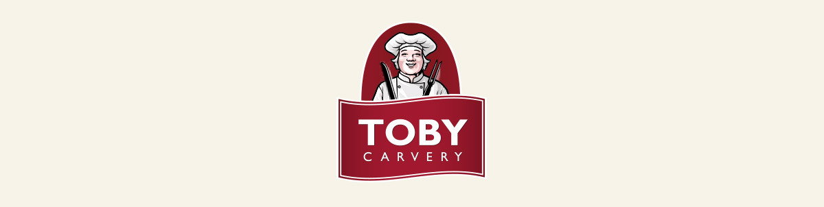 Toby Carvery