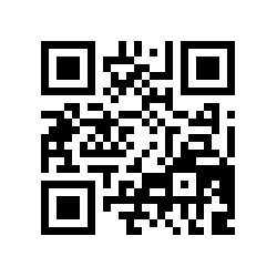 Can't see your QR code? View email online.
