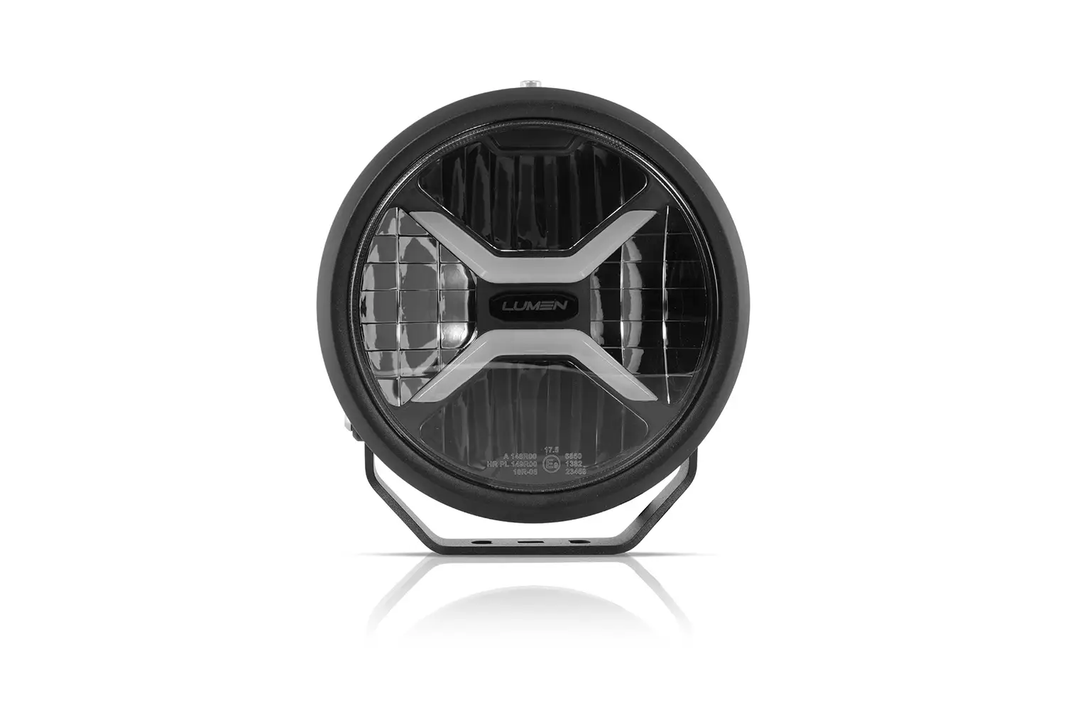 Image of Lumen Cyclops CX7 LED fjernlys