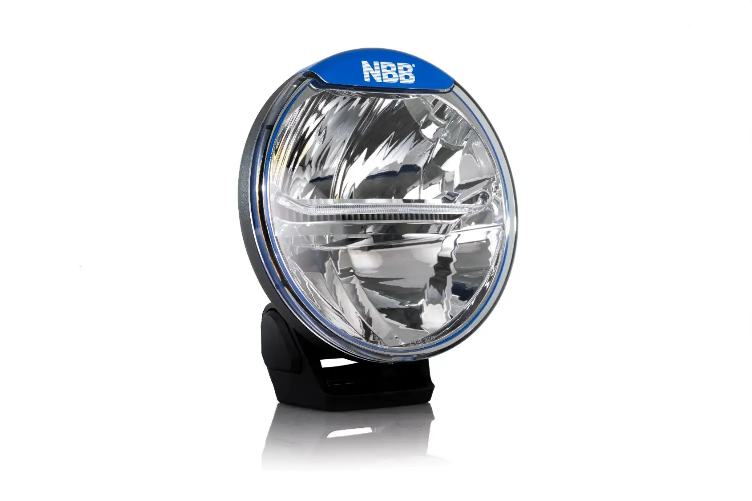 Image of NBB 225 LED fjernlys