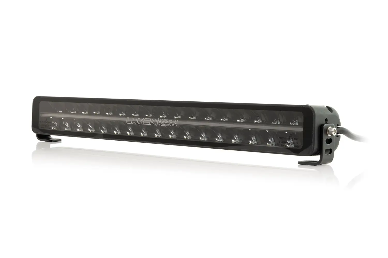 Image of Lumen Helios DX20 LED fjernlys