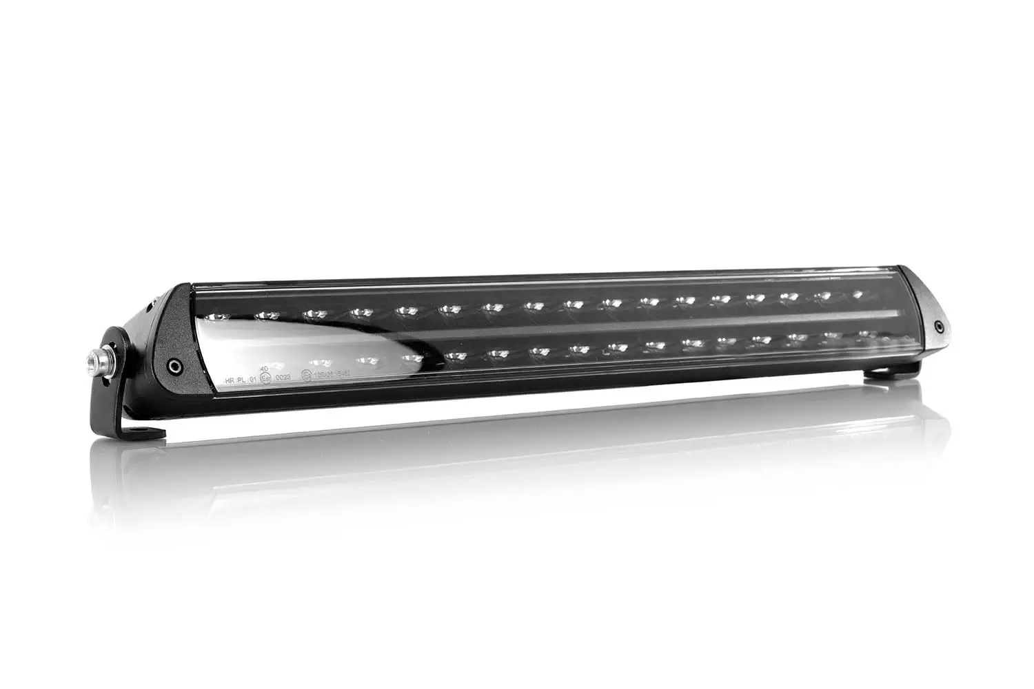 Image of Canlamp PD20 LED fjernlys