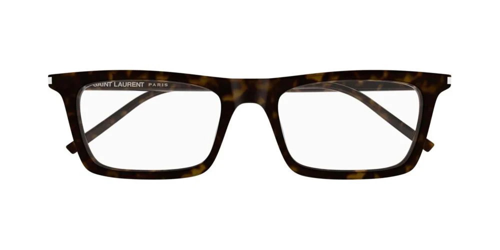 Saint Laurent  SL 890 BETTY THIN OPT