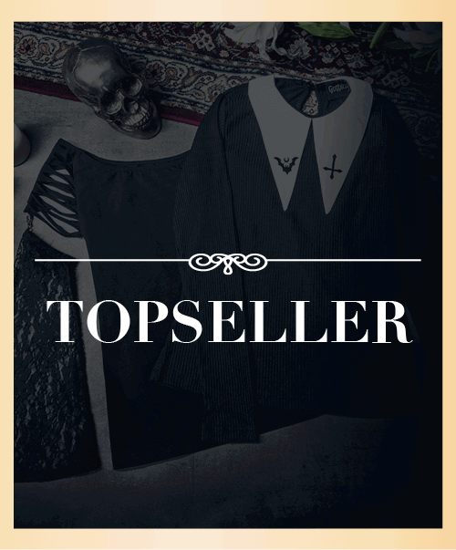 Topseller