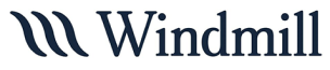 Windmill logo