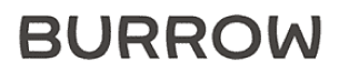 Burrow logo