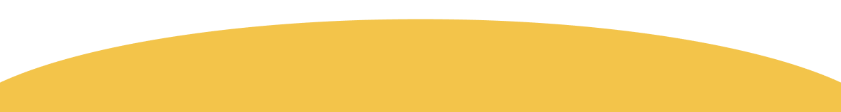 divider