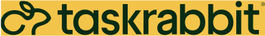 Taskrabbit logo