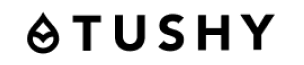 Tushy logo